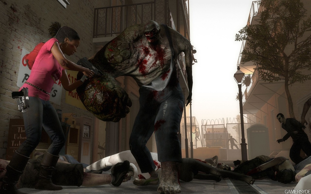 http://images.gamersyde.com/image_image_left_4_dead_2-11881-1851_0006.jpg