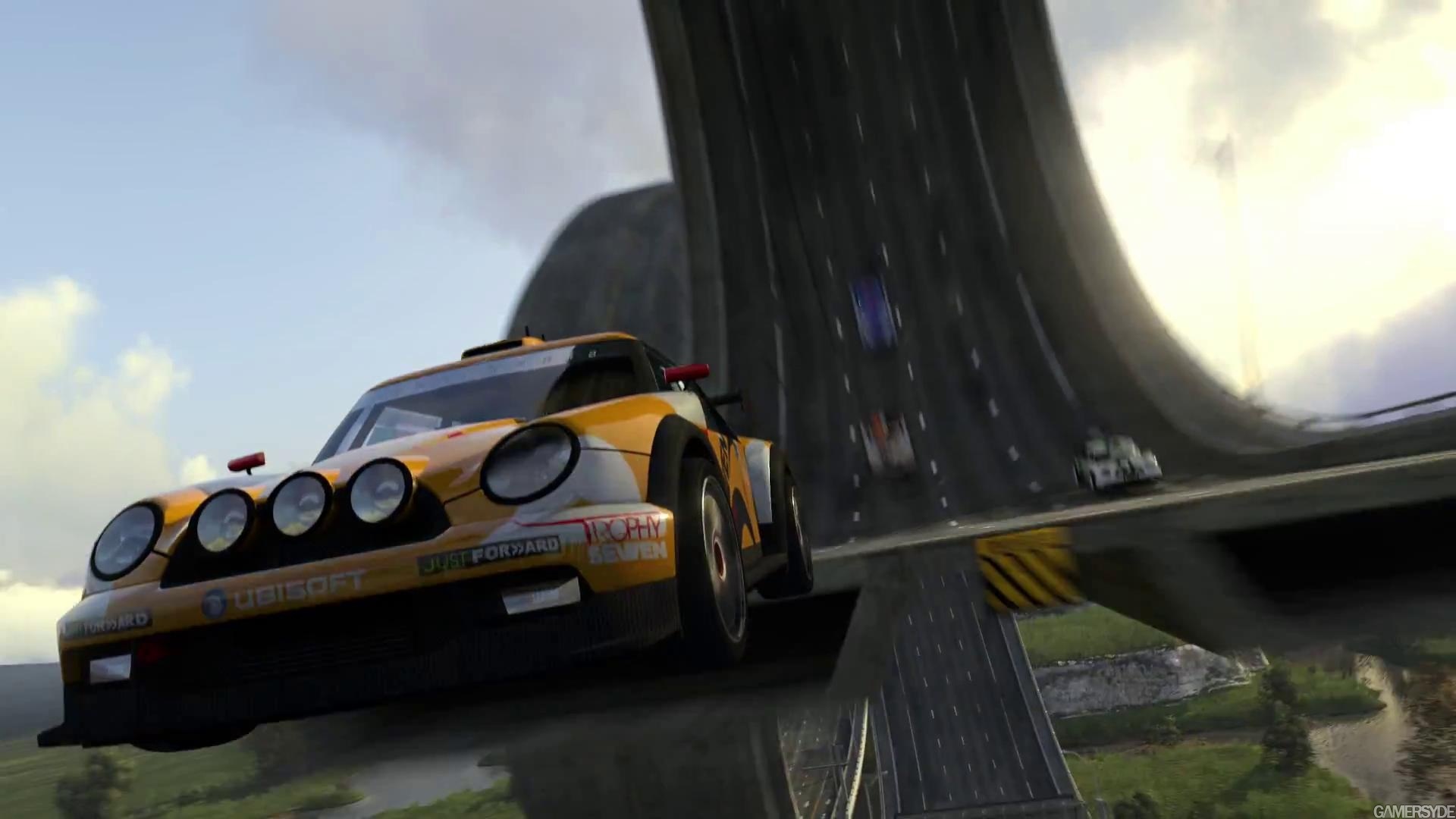 trackmania 2 valley free download for pc