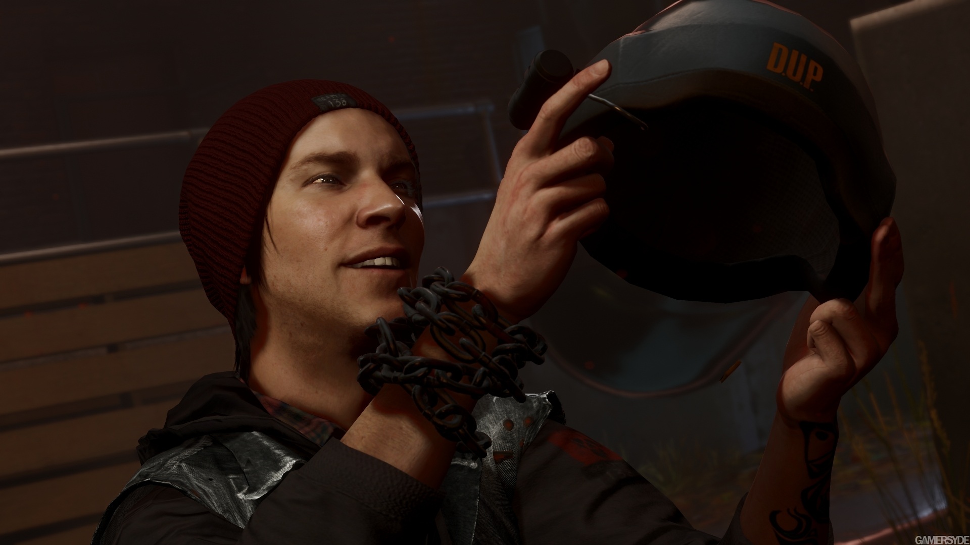 image_infamous_second_son-21482-2661_0004.jpg