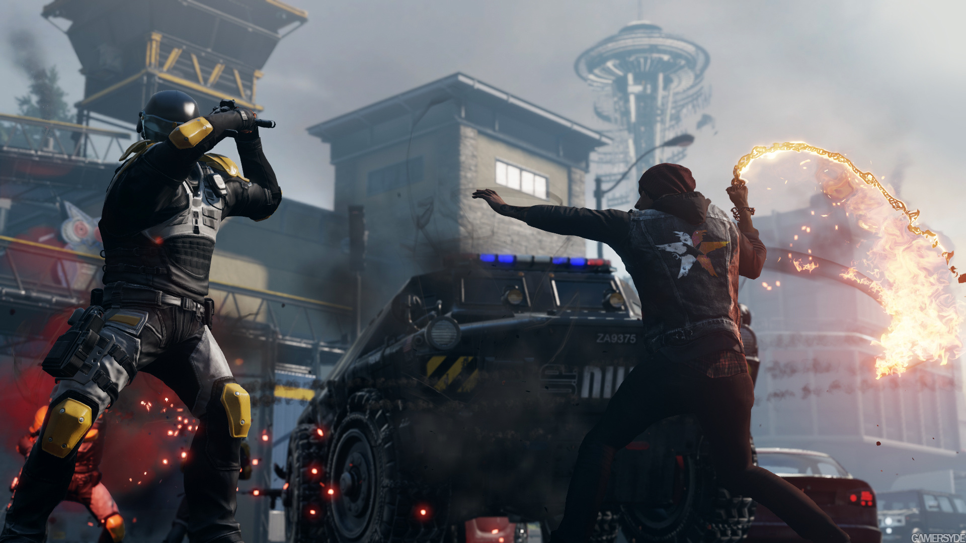 image_infamous_second_son-22142-2661_0001.jpg