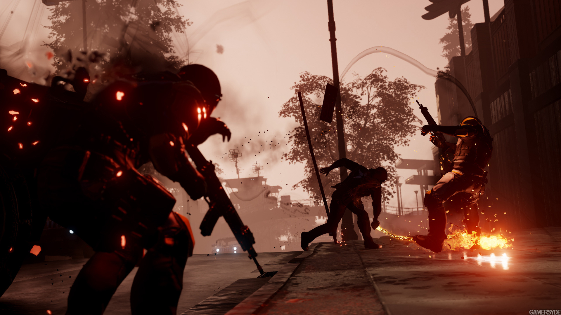 image_infamous_second_son-22142-2661_0005.jpg