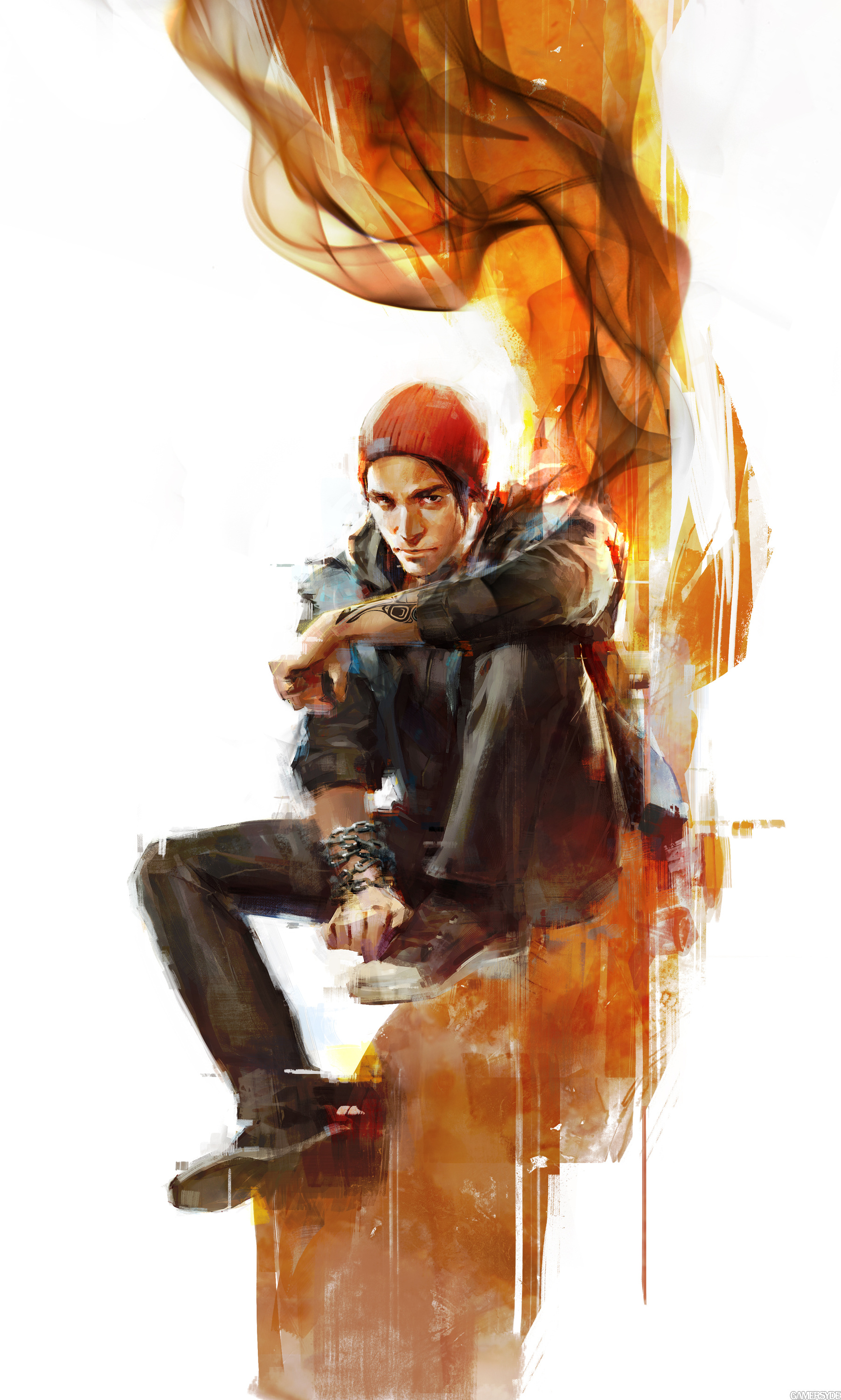 image_infamous_second_son-22144-2661_0002.jpg