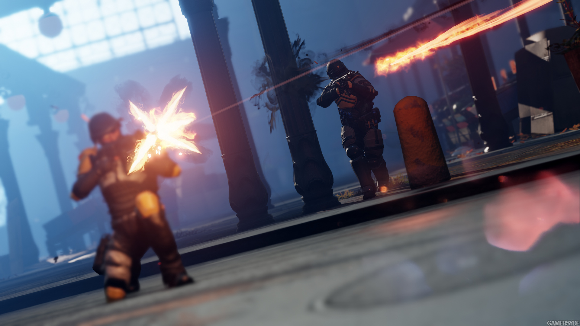 image_infamous_second_son-22309-2661_0004.jpg