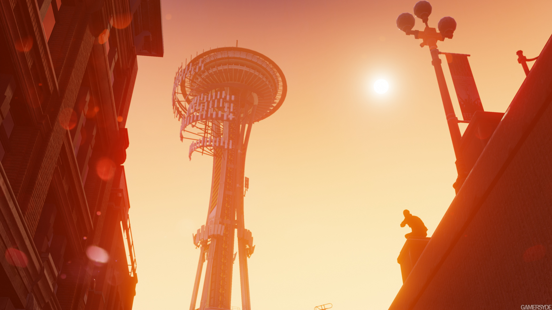 image_infamous_second_son-22309-2661_0006.jpg