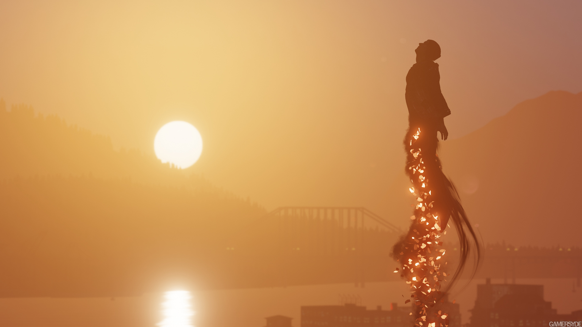 image_infamous_second_son-22309-2661_0007.jpg