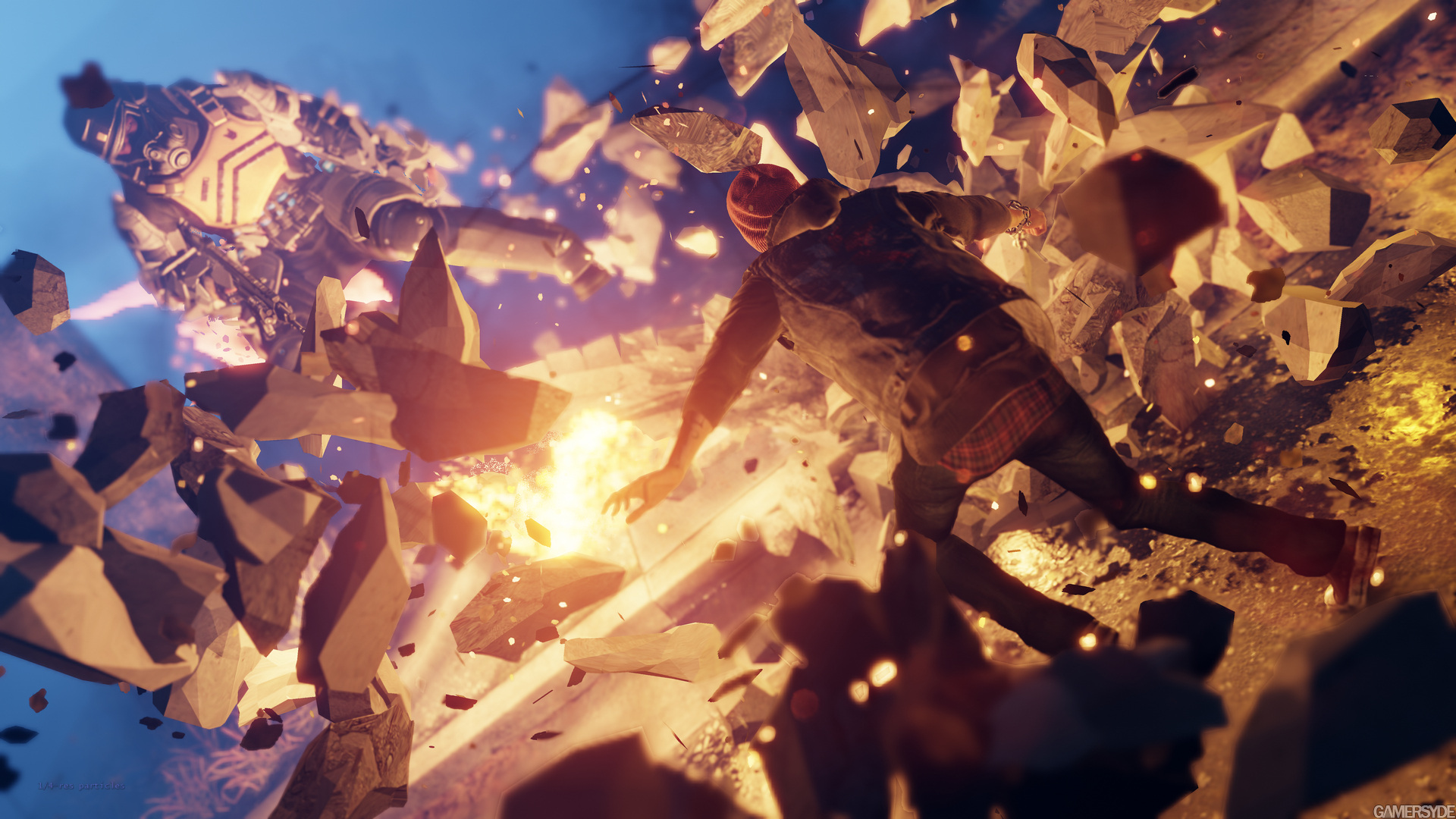 image_infamous_second_son-22309-2661_0008.jpg