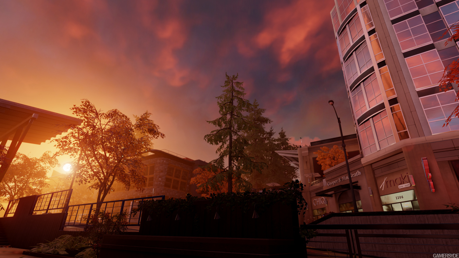 image_infamous_second_son-22309-2661_0009.jpg