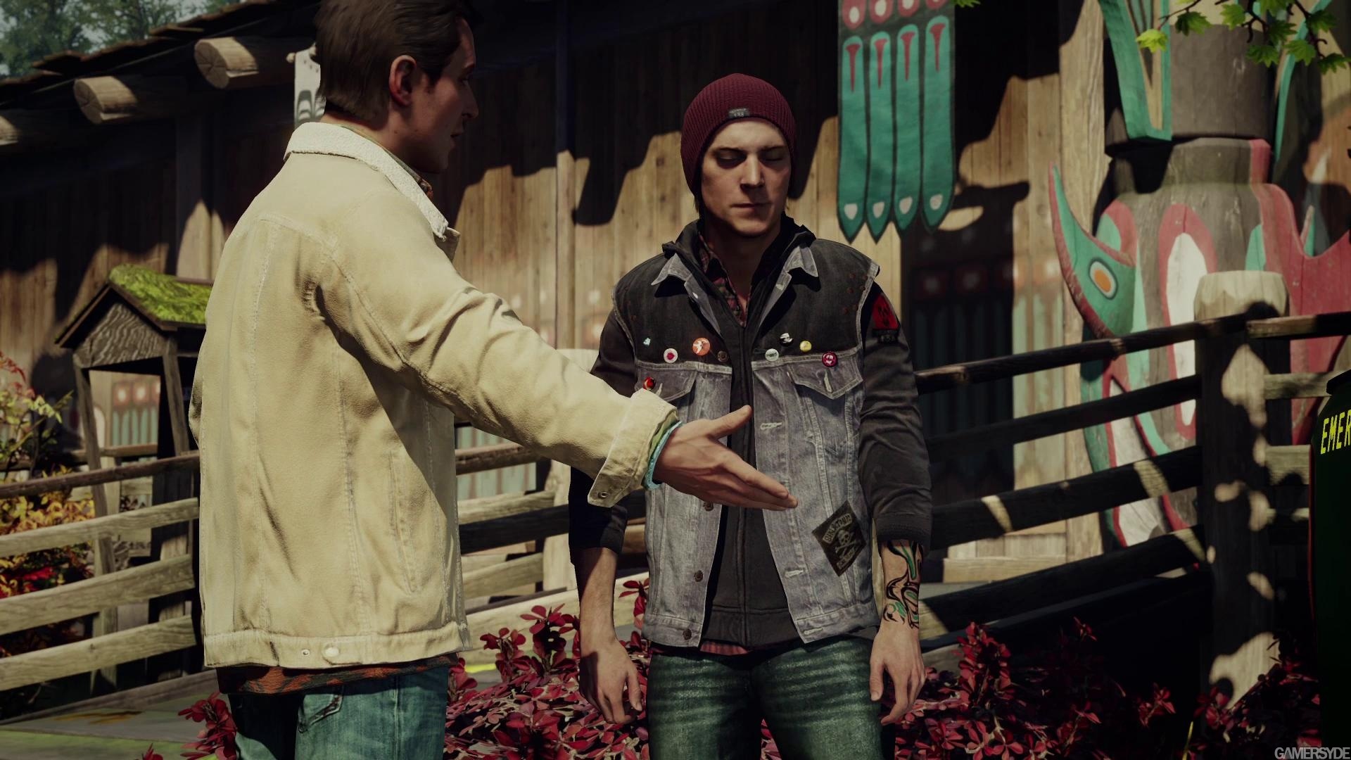 image_infamous_second_son-22310-2661_0004.jpg