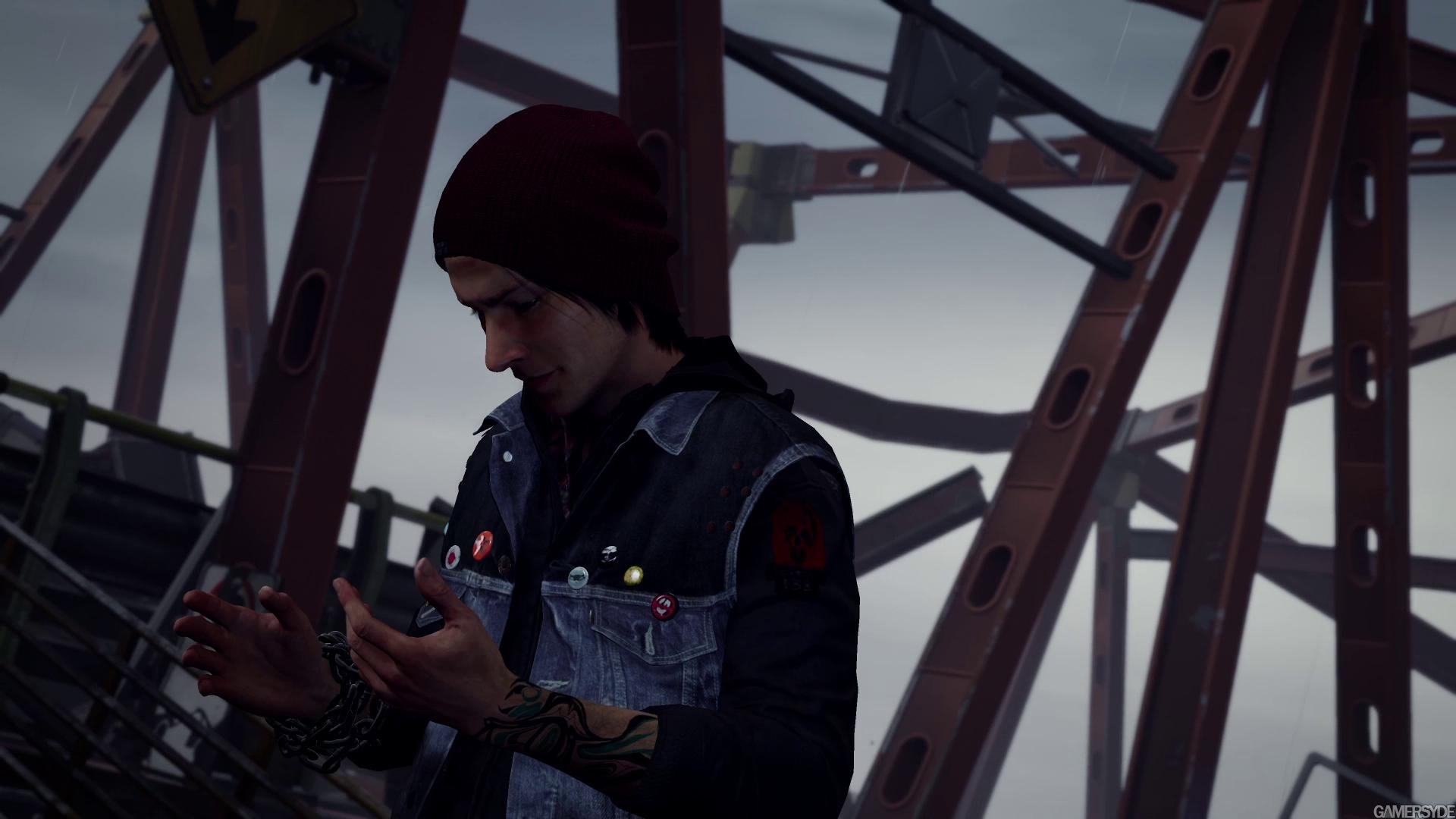 image_infamous_second_son-22310-2661_0008.jpg
