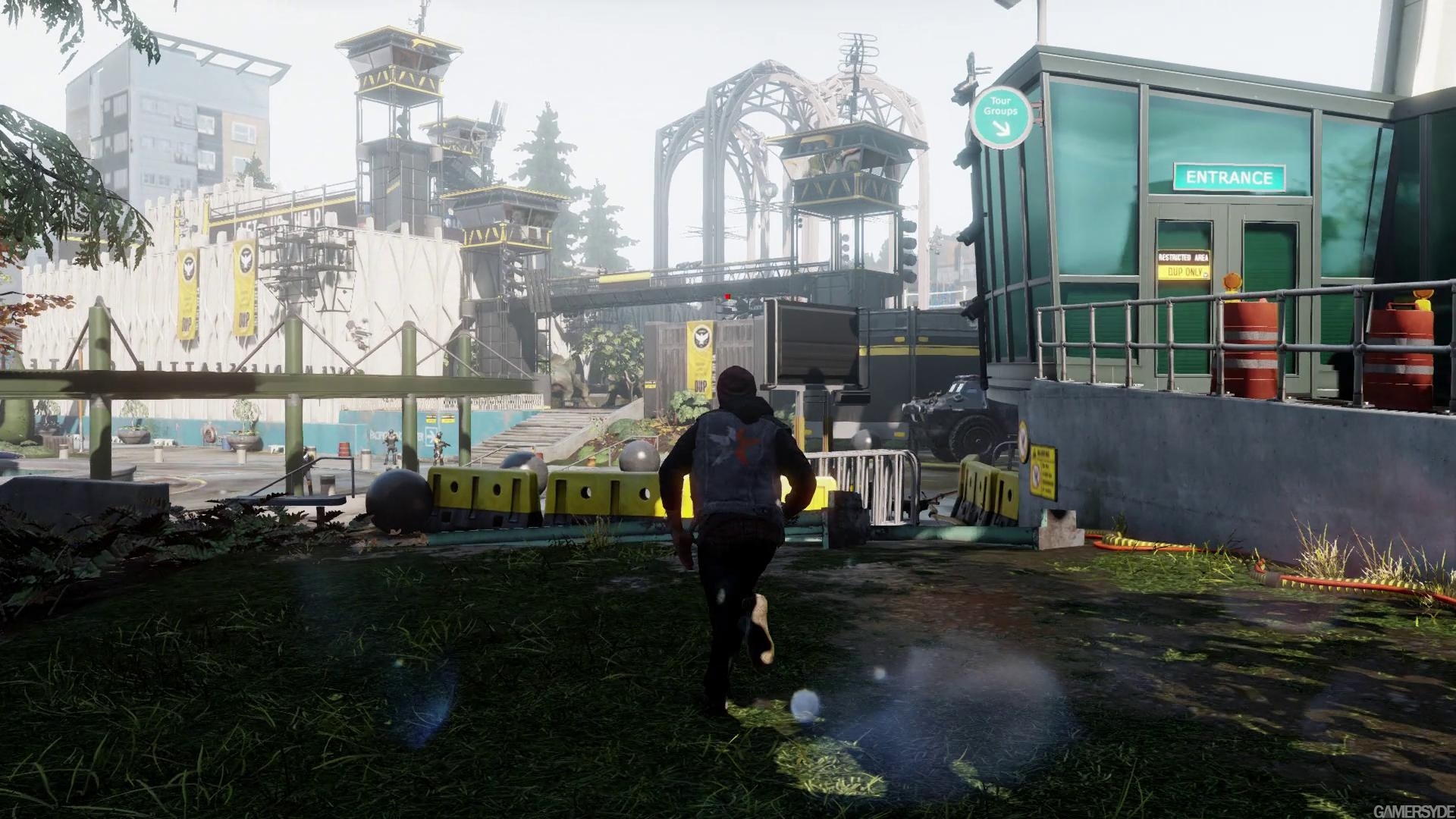 image_infamous_second_son-22453-2661_0013.jpg