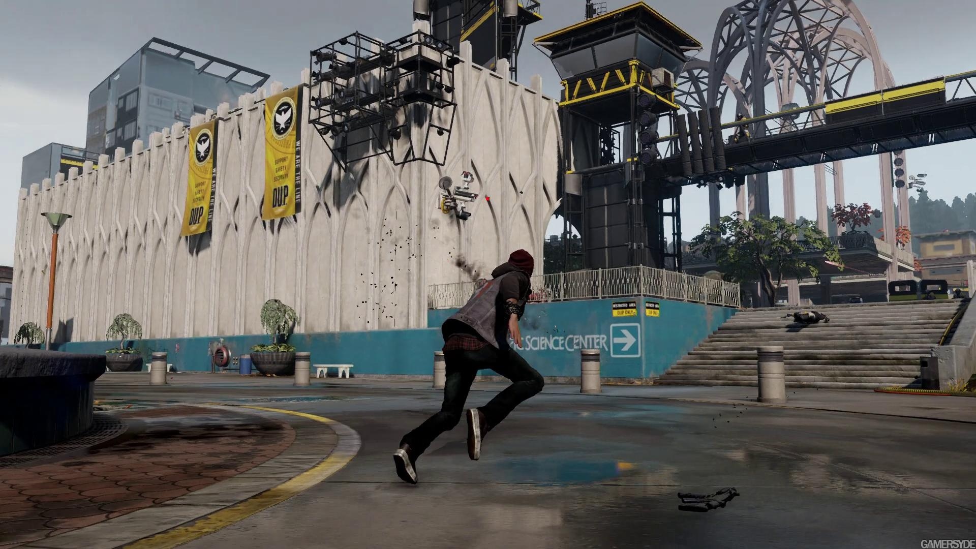 image_infamous_second_son-22453-2661_0019.jpg