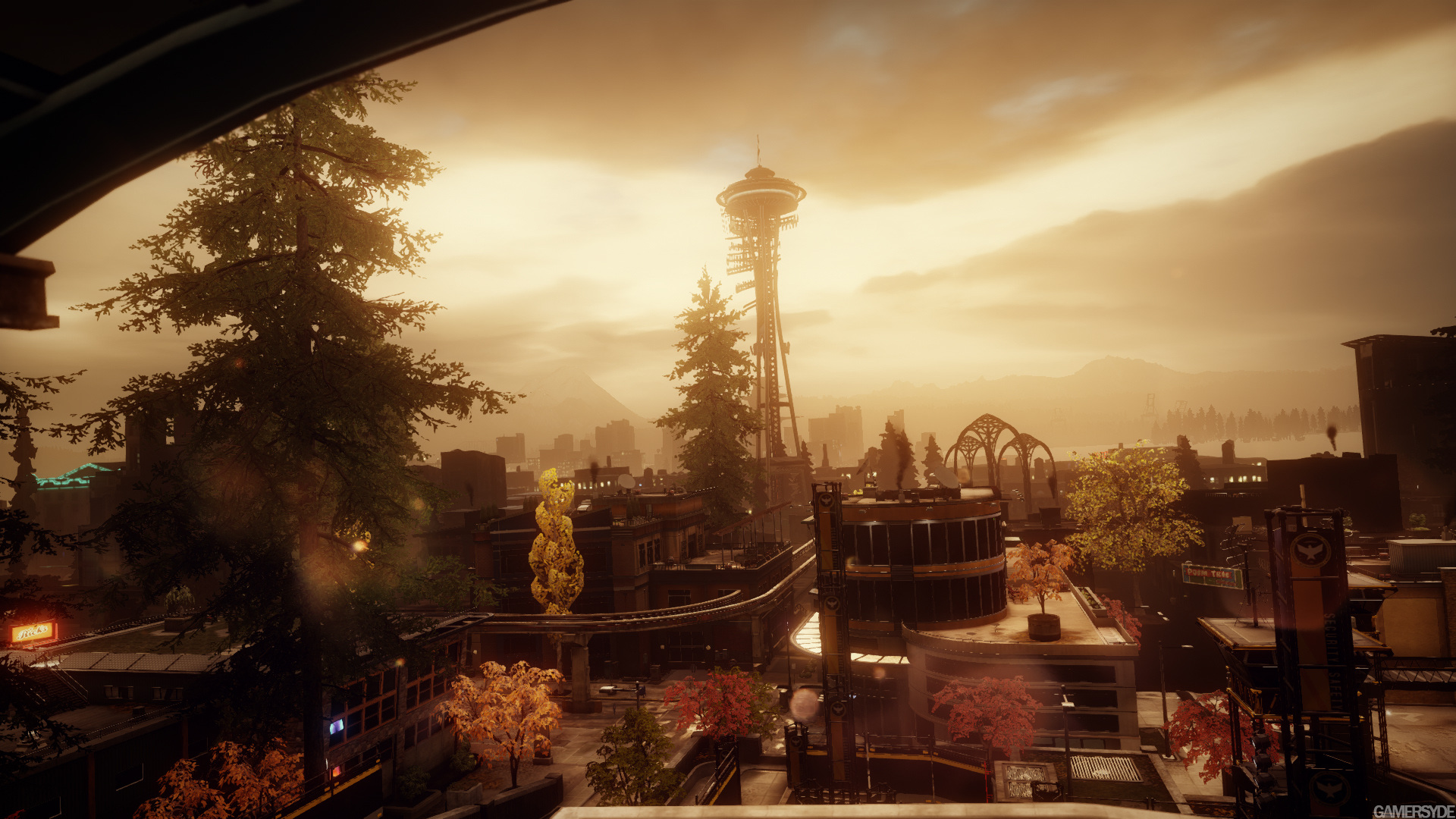 image_infamous_second_son-22604-2661_0001.jpg