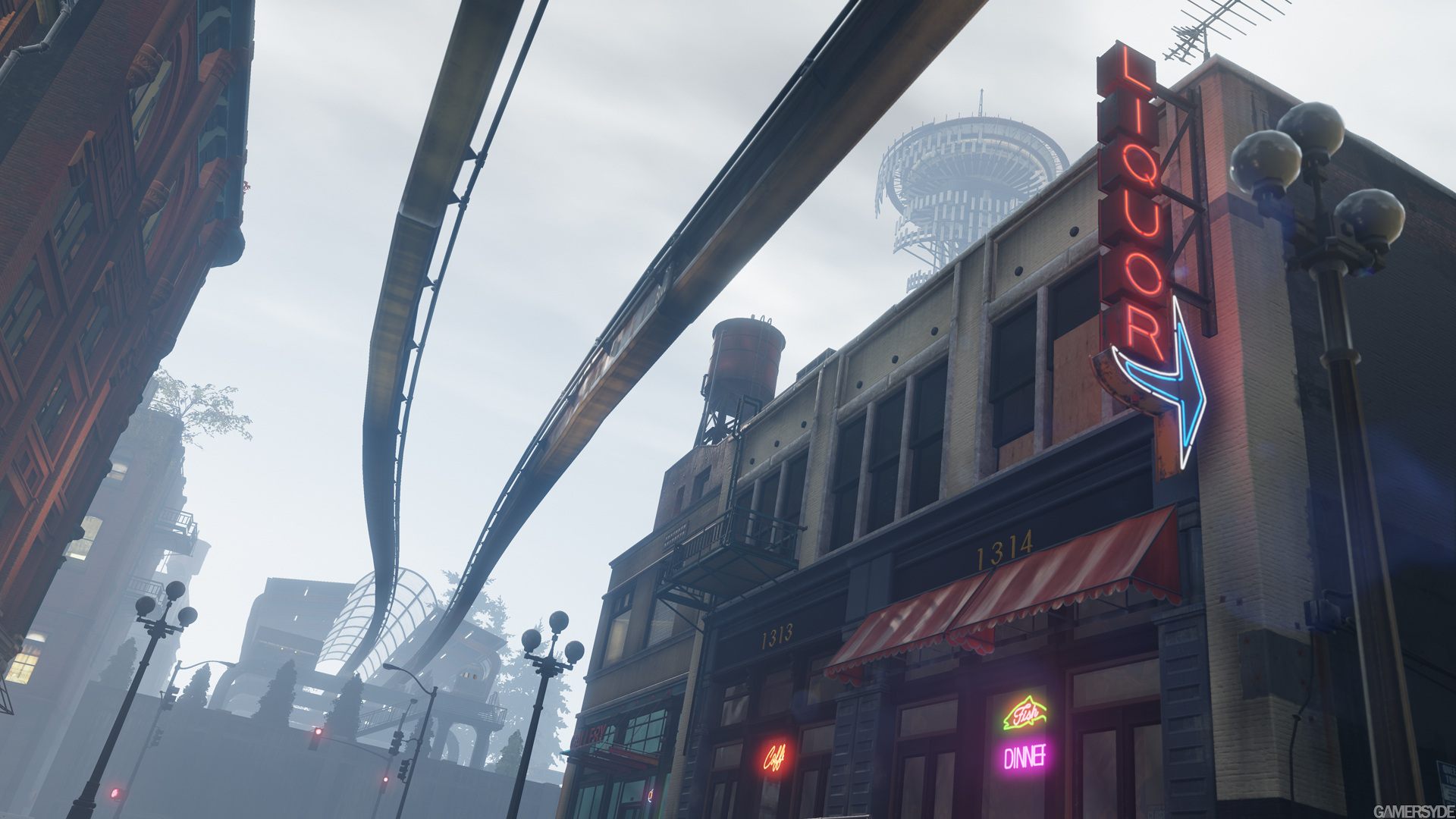 image_infamous_second_son-22604-2661_0004.jpg