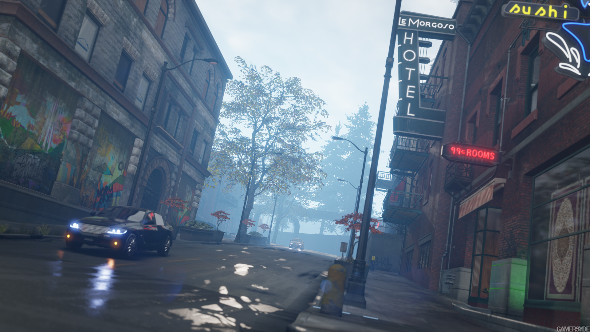 image_infamous_second_son-22604-2661_0005.jpg