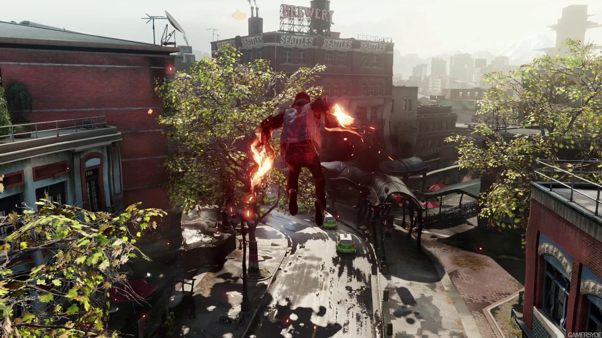 image_infamous_second_son-22743-2661_0003.jpg
