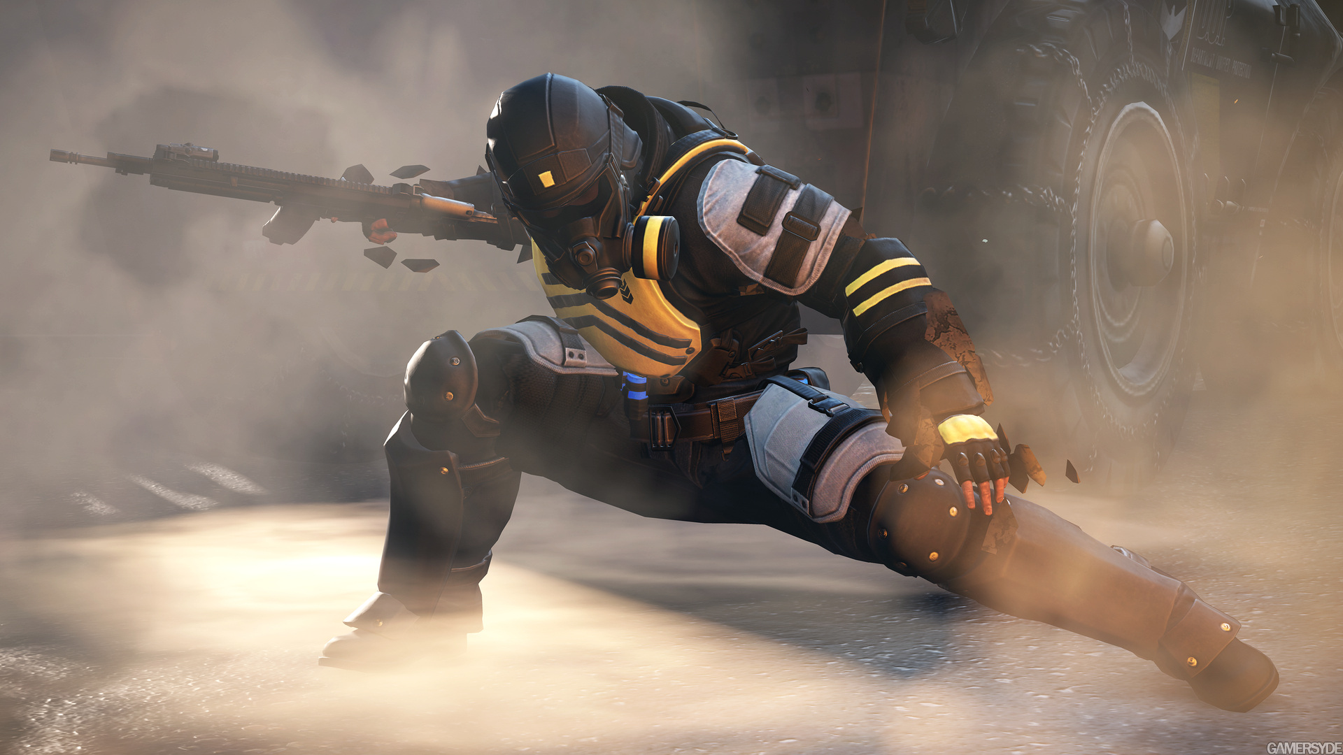 image_infamous_second_son-22858-2661_0001.jpg