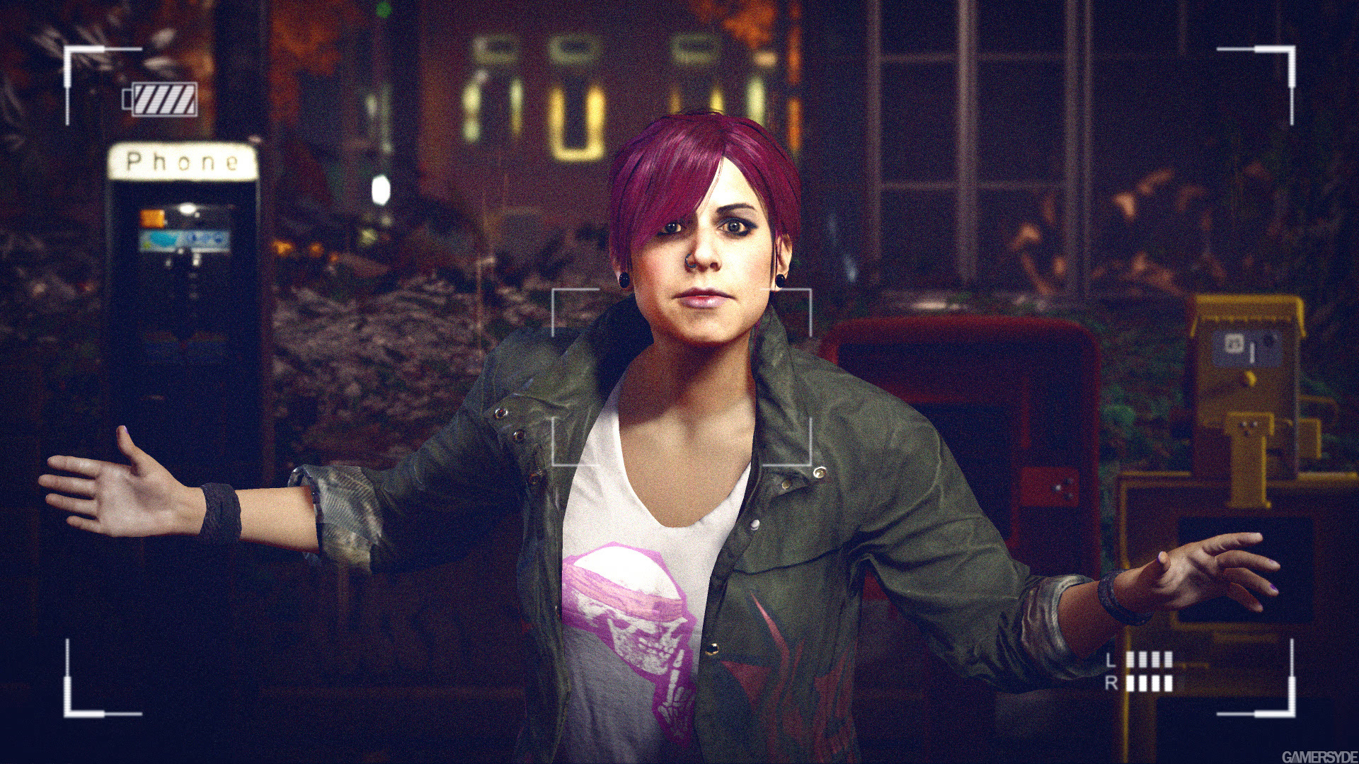 image_infamous_second_son-22858-2661_0002.jpg
