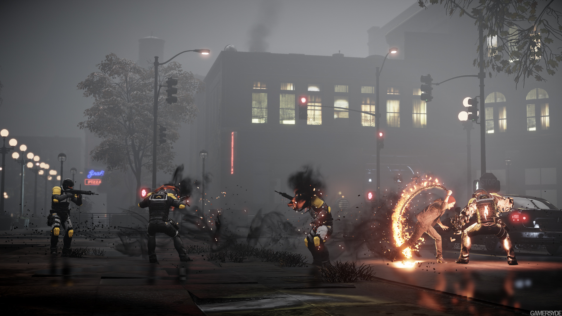 image_infamous_second_son-22858-2661_0003.jpg