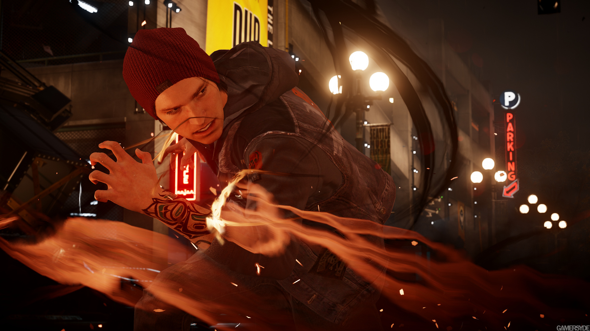 image_infamous_second_son-22858-2661_0004.jpg
