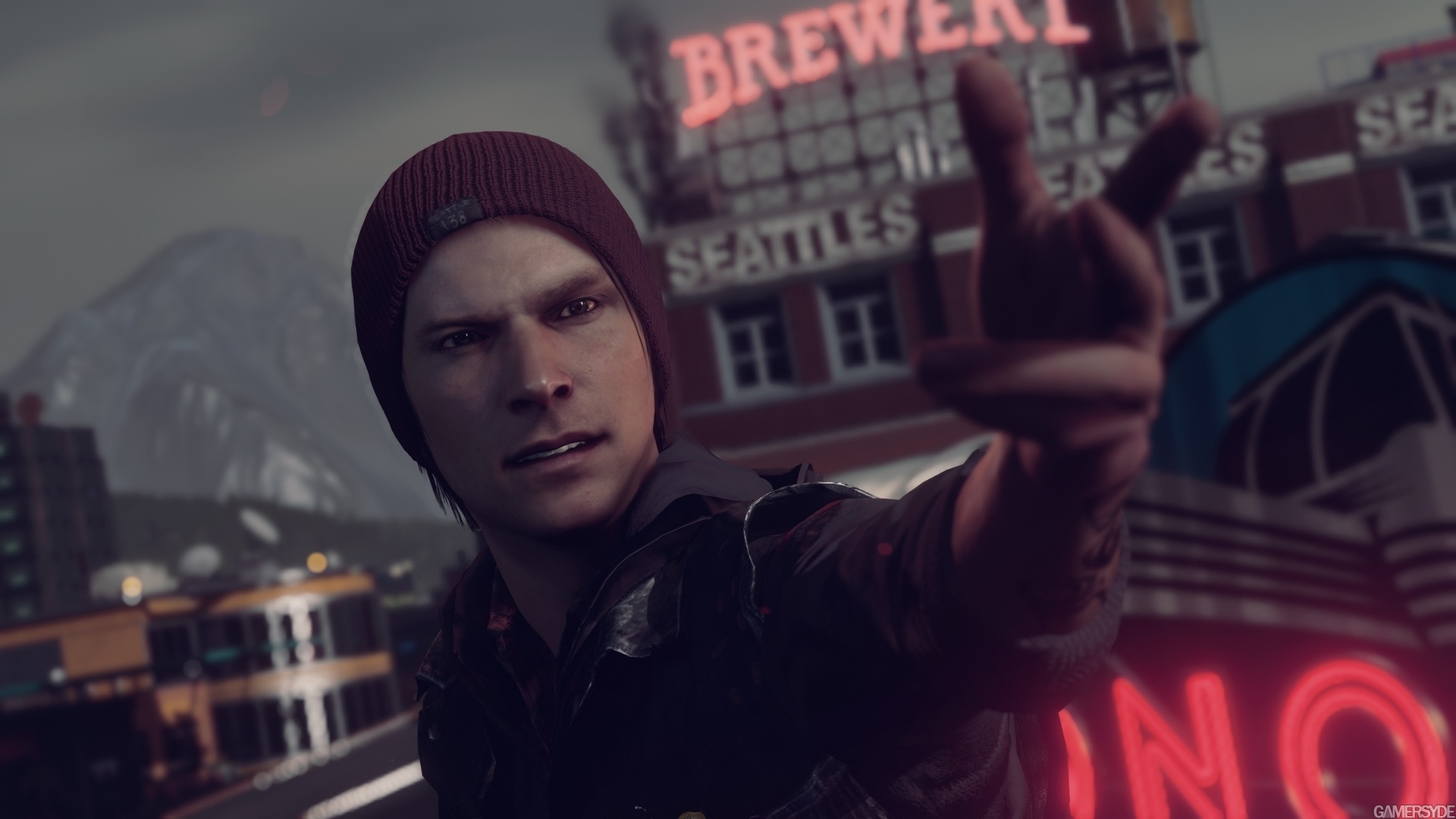 a href=news_gsy_preview_infamous_second_son-15081_fr.html GSY Preview : inF...