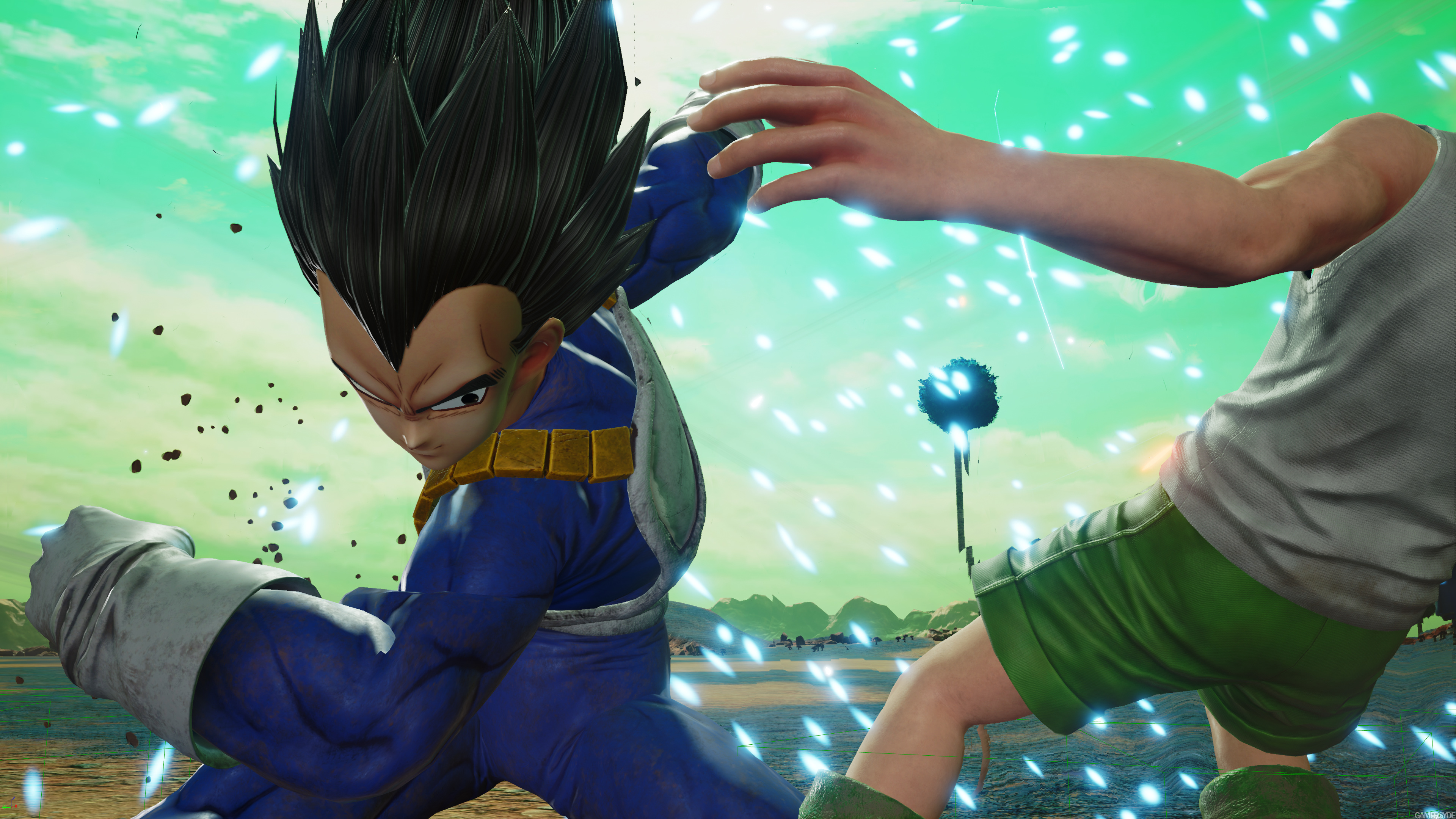 a href=news_gc_jump_force_reveals_new_characters-20339_en.html GC: Jump For...