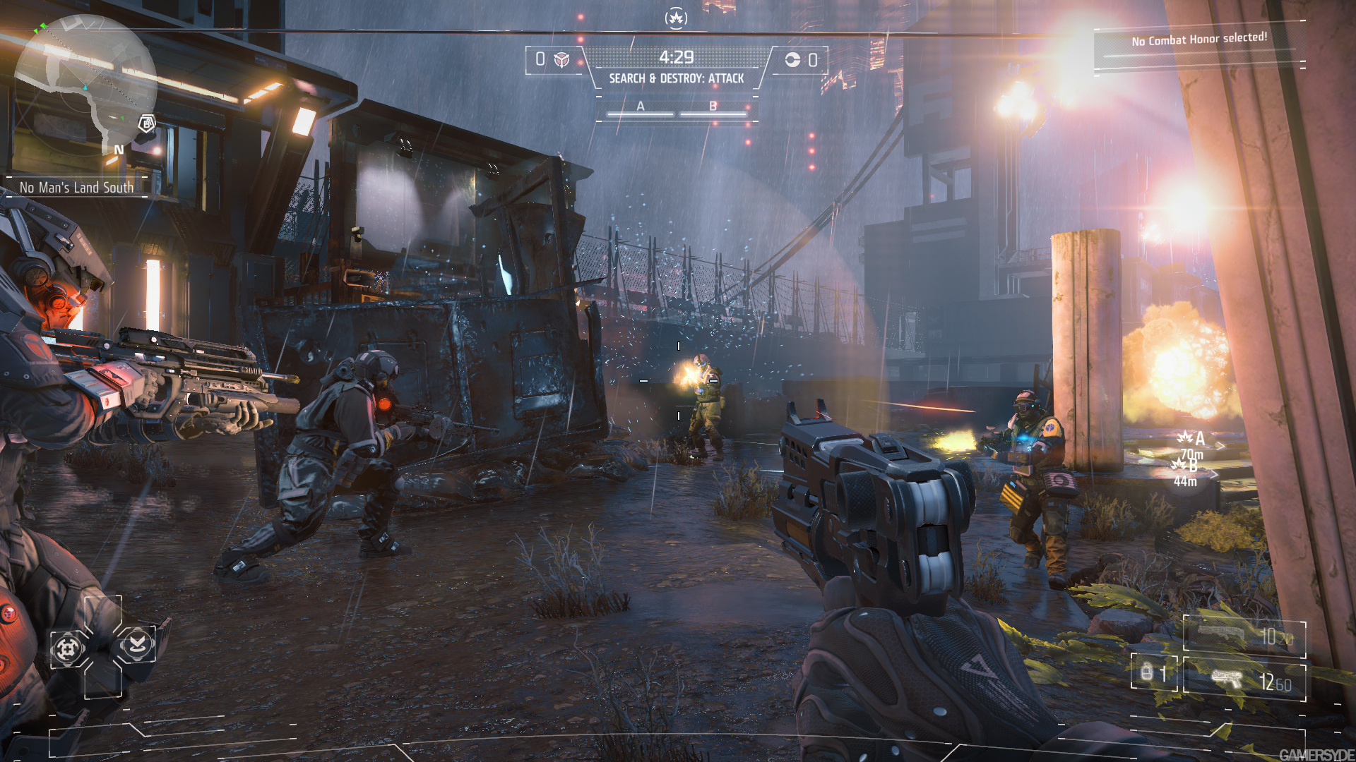 download killzone shadow fall release date for free