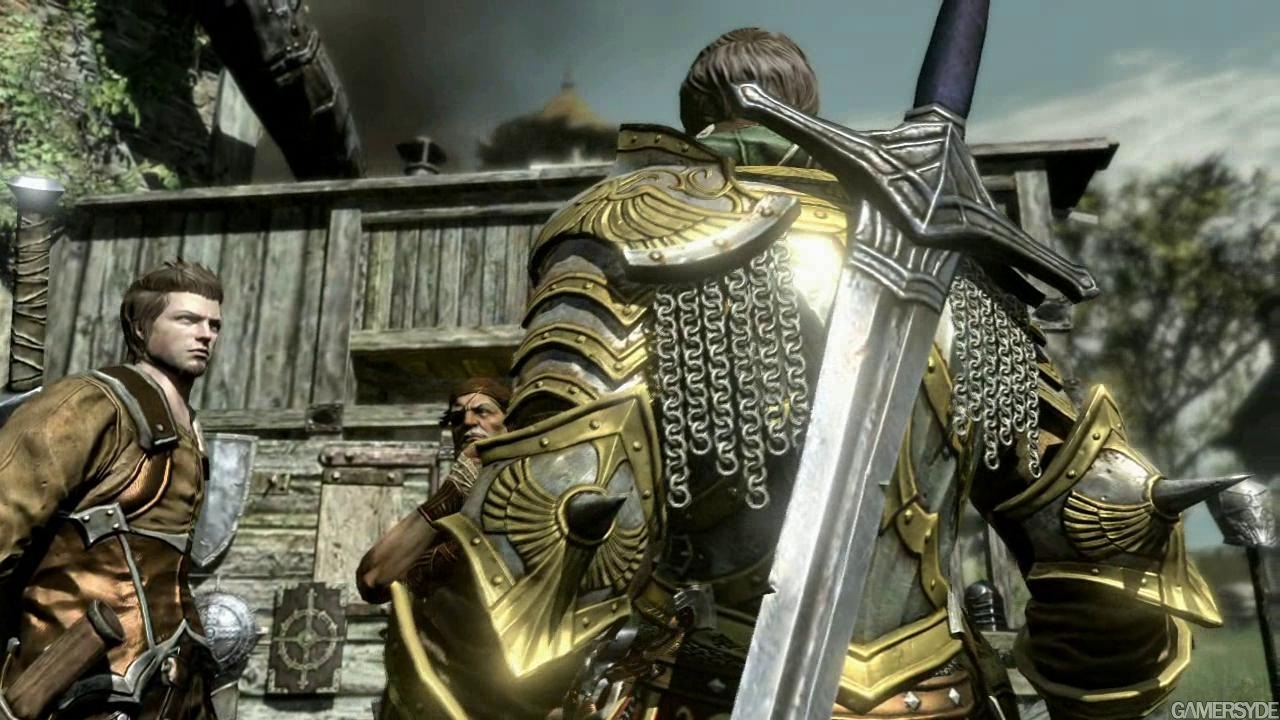 kingdom under fire 2 spellsword kingdom under fire 2 spellsword