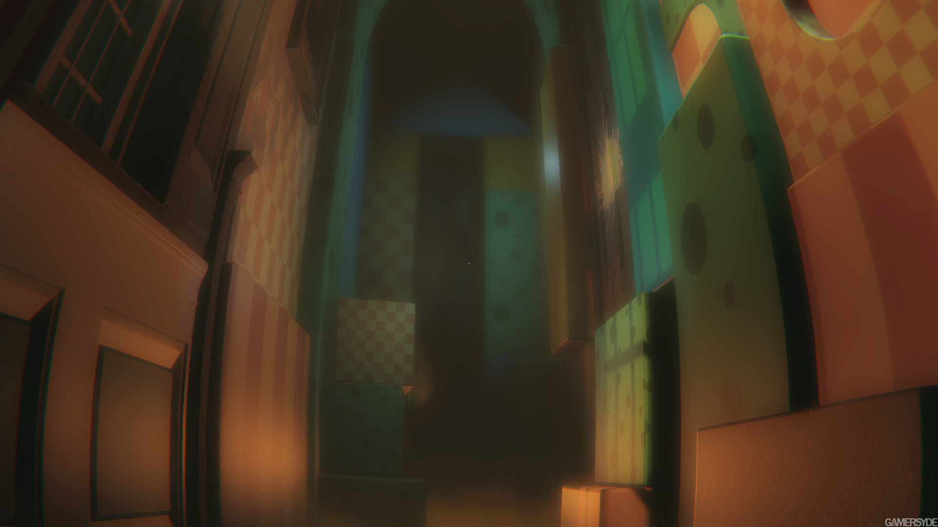image_layers_of_fear-32568-3349_0002.jpg