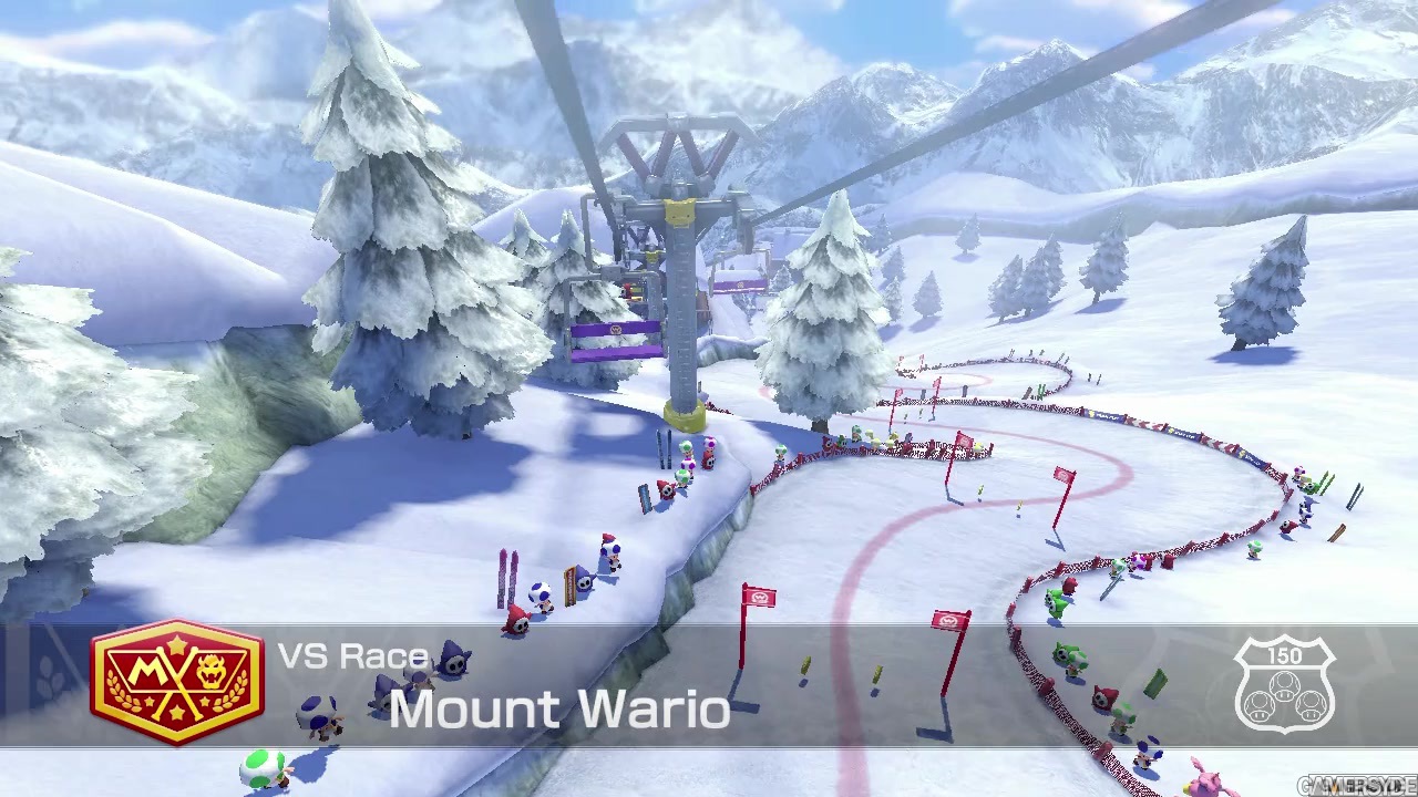 image_mario_kart_8-24998-2760_0001.jpg