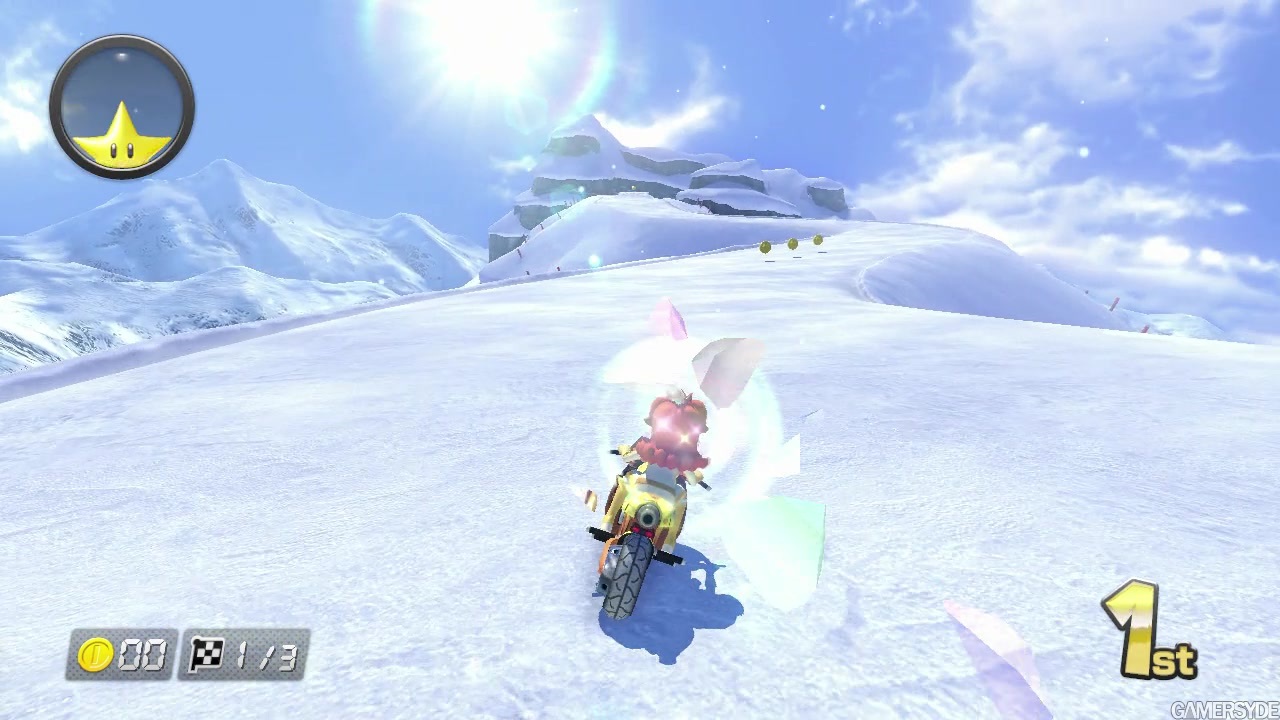 image_mario_kart_8-24998-2760_0002.jpg