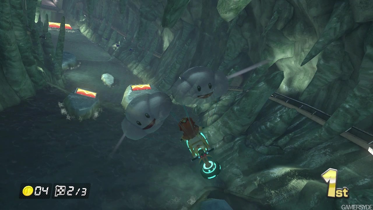 image_mario_kart_8-24998-2760_0004.jpg