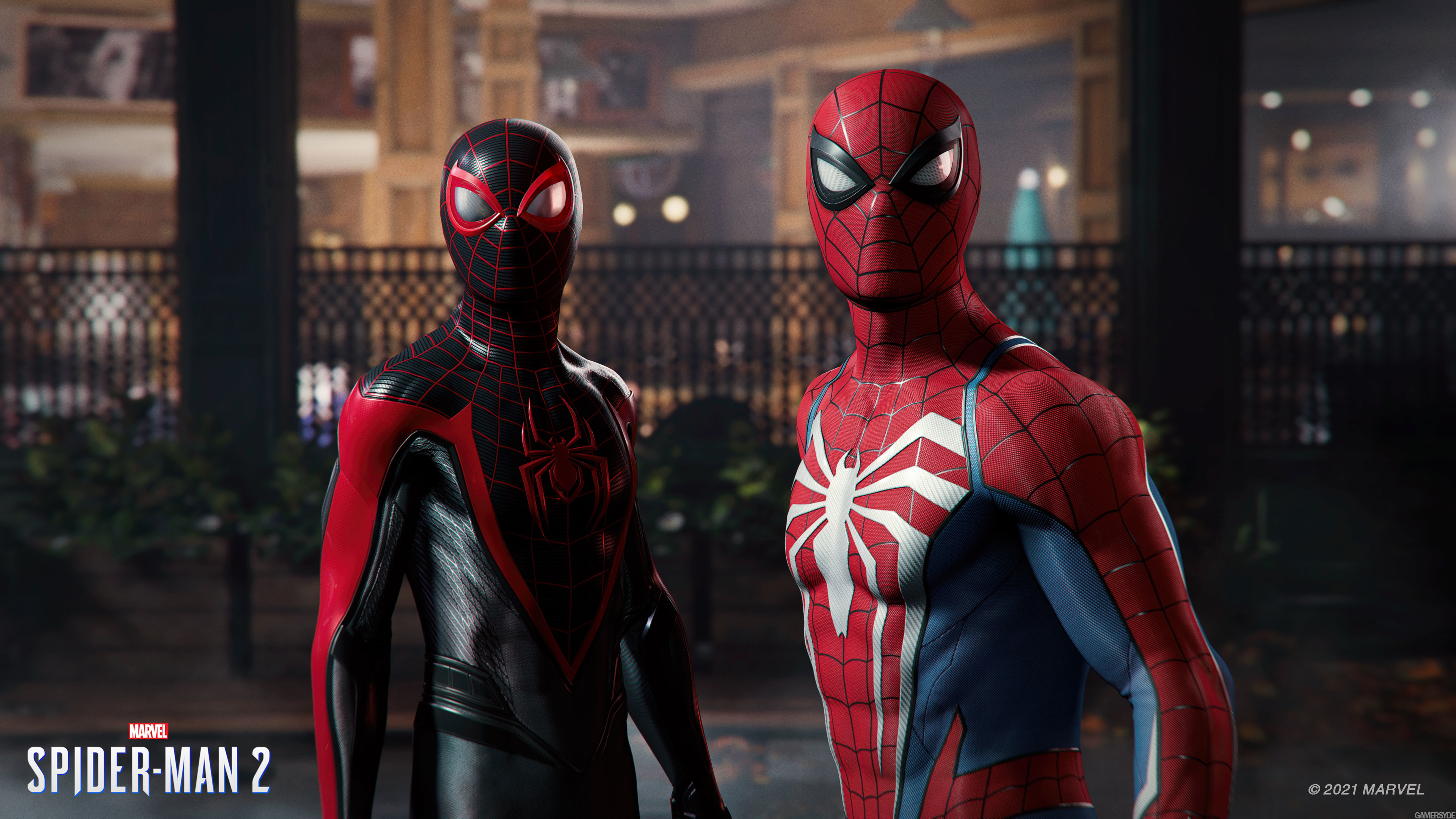 image_marvel_s_spider_man_2-43847-4833_0002.jpg