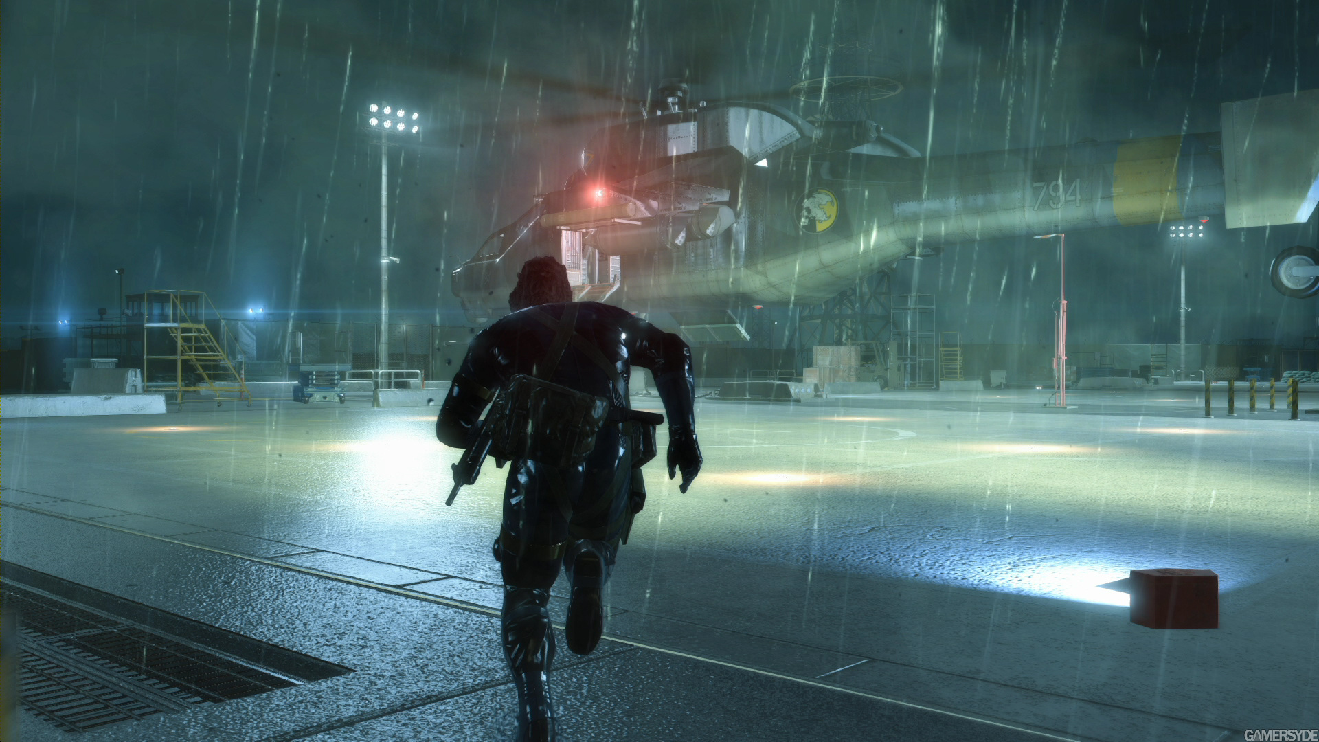 image_metal_gear_solid_v_ground_zeroes-23638-2849_0010.jpg