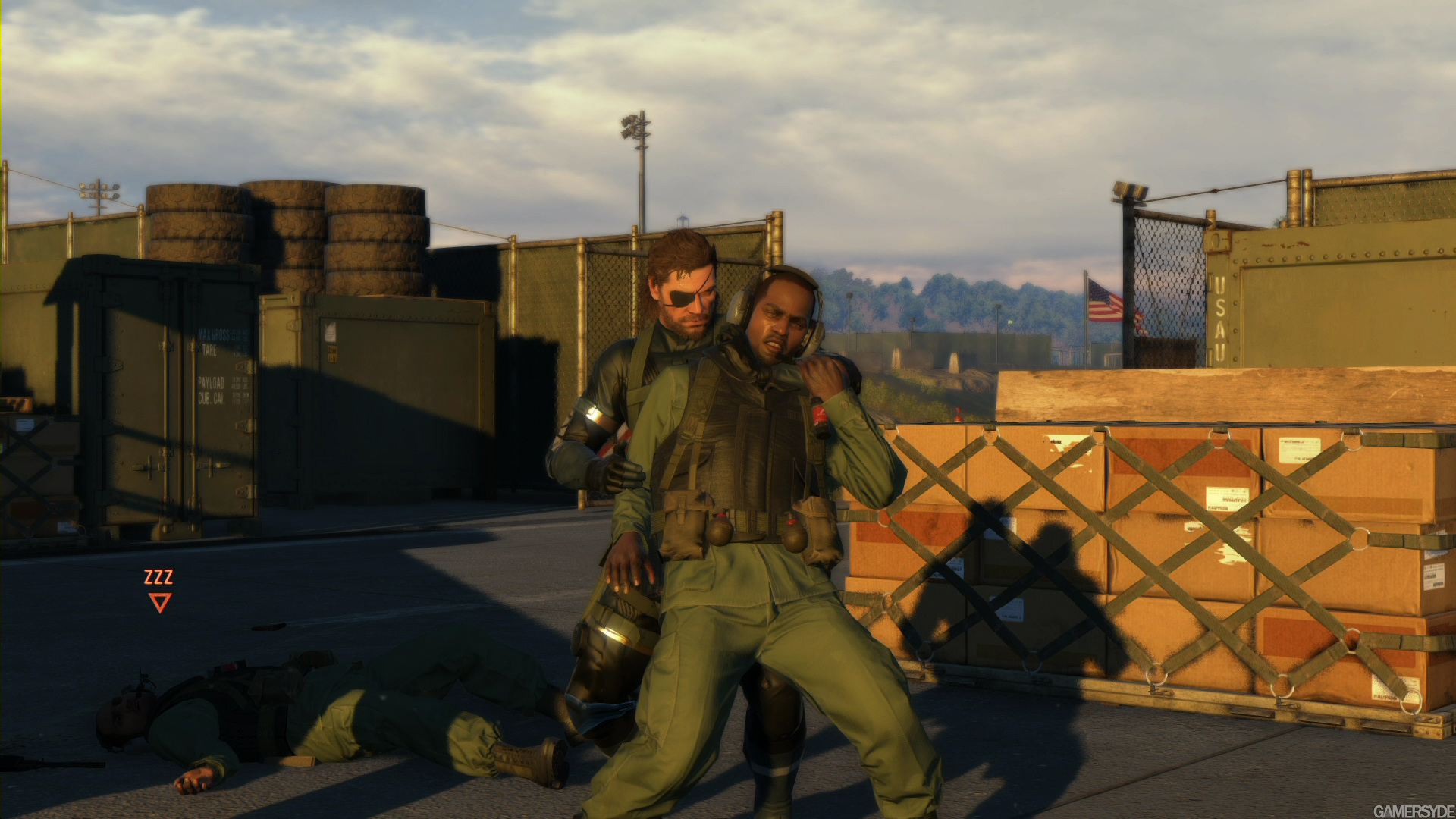image_metal_gear_solid_v_ground_zeroes-23638-2849_0011.jpg