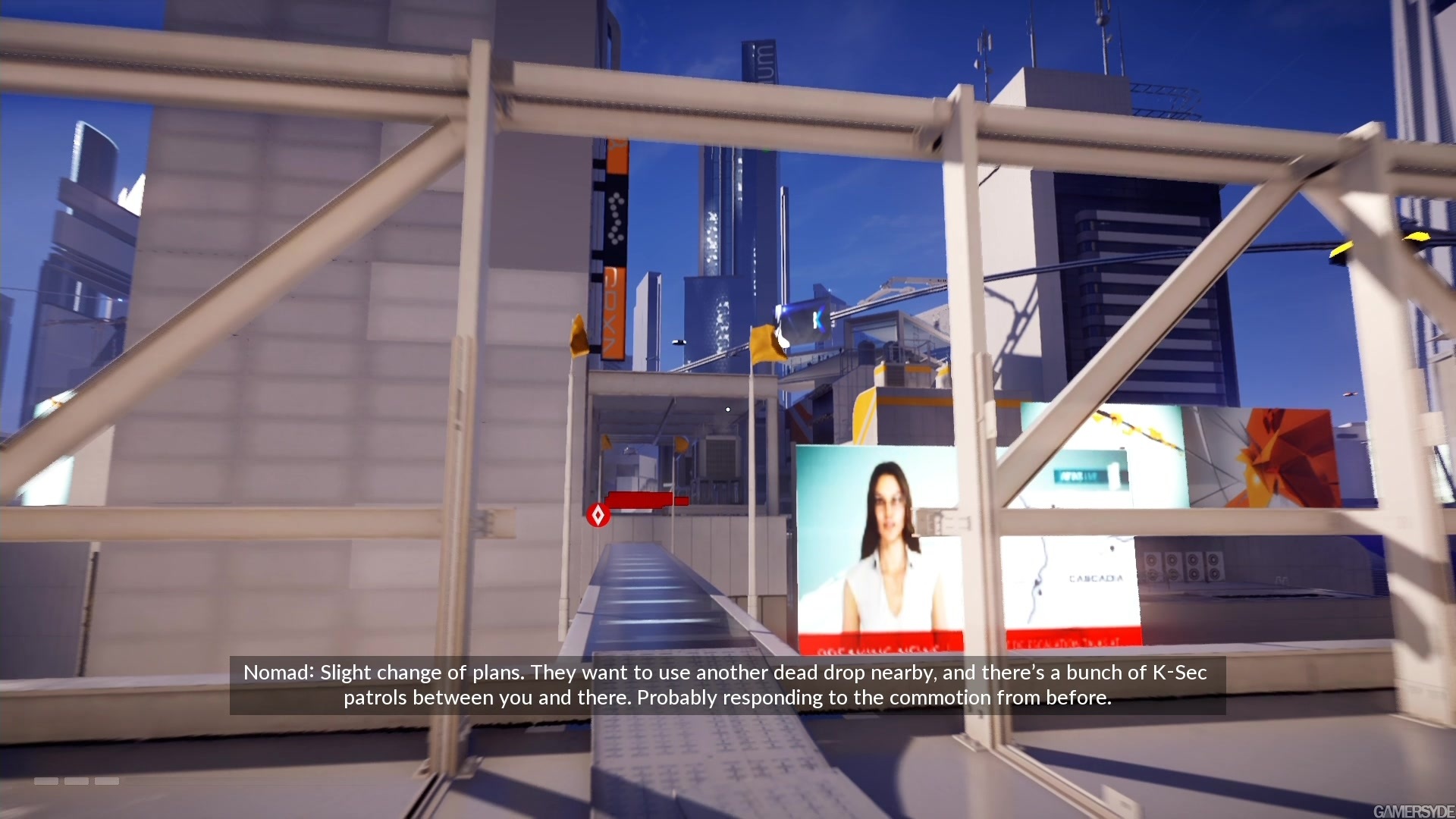 image_mirror_s_edge_catalyst-31904-2745_0005.jpg