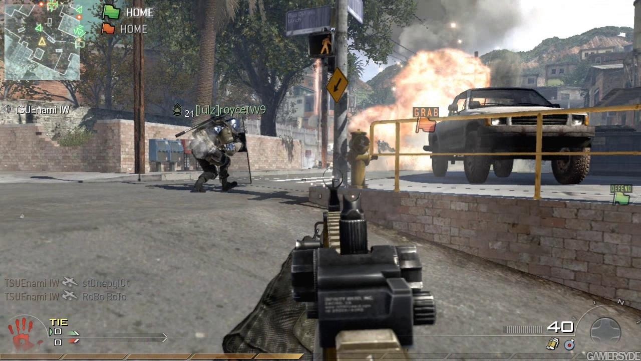 ps3