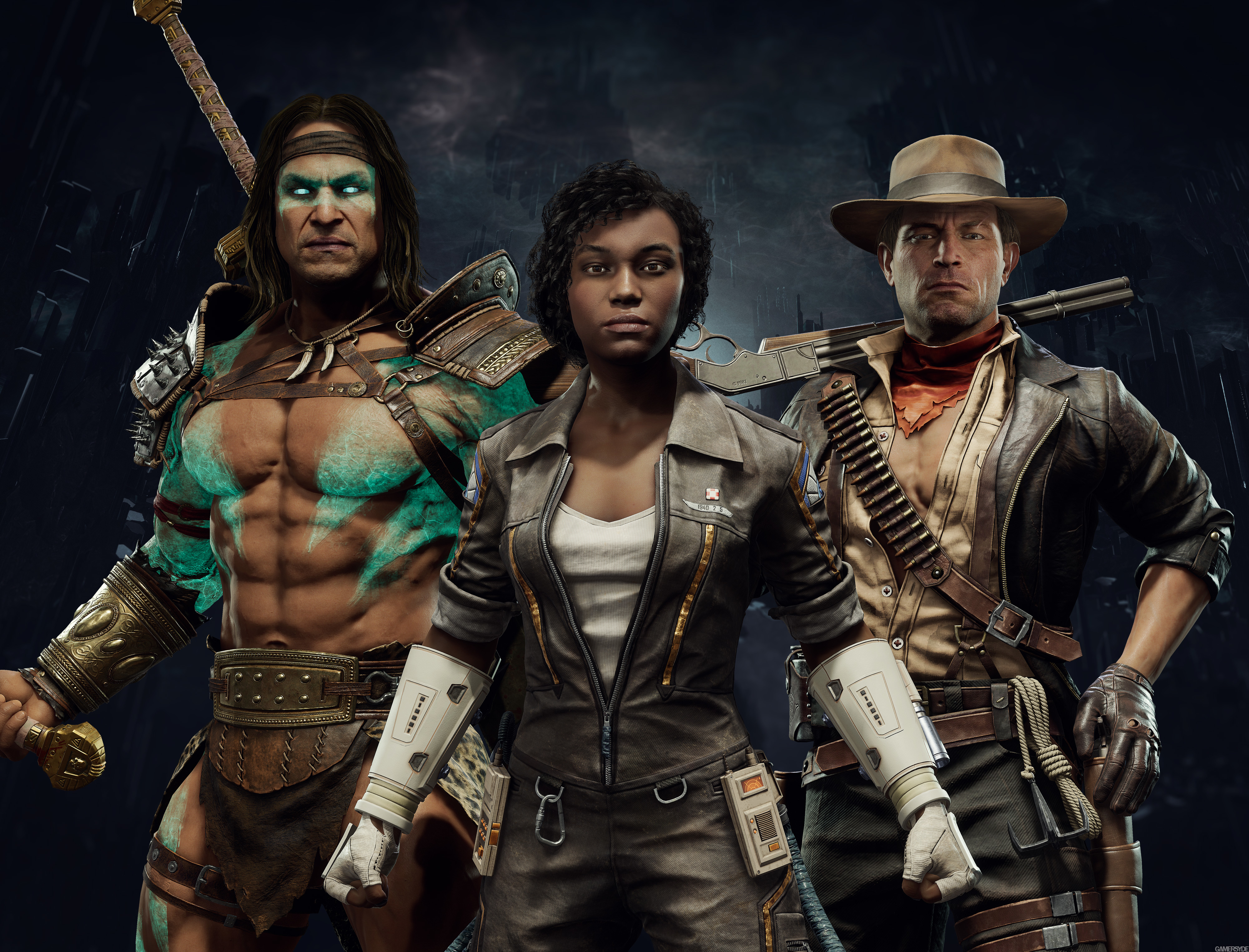 download mk11 kombat pack 3 price