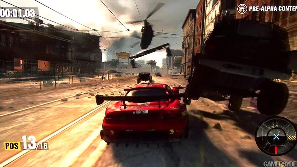 image_motorstorm_apocalypse-13199-2054_0001.jpg