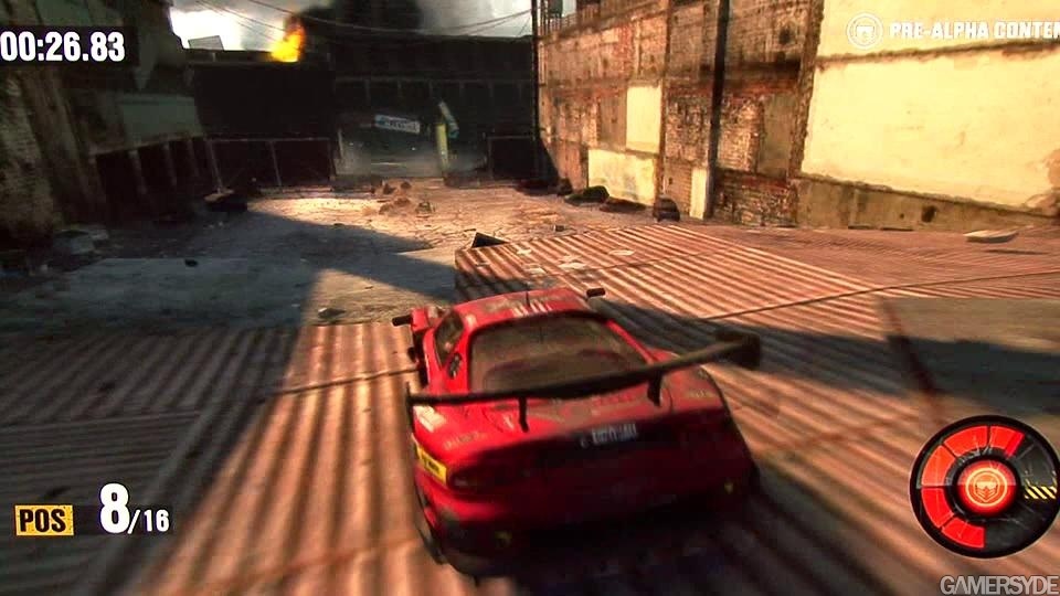 image_motorstorm_apocalypse-13199-2054_0006.jpg