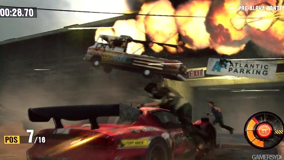 image_motorstorm_apocalypse-13199-2054_0007.jpg