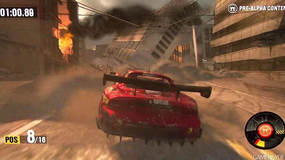 image_motorstorm_apocalypse-13199-2054_0011.jpg