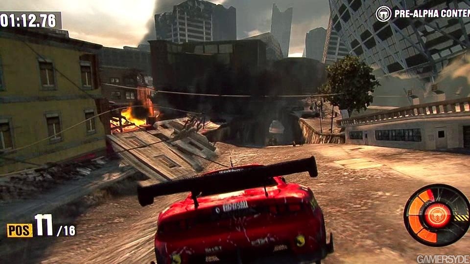 image_motorstorm_apocalypse-13199-2054_0012.jpg