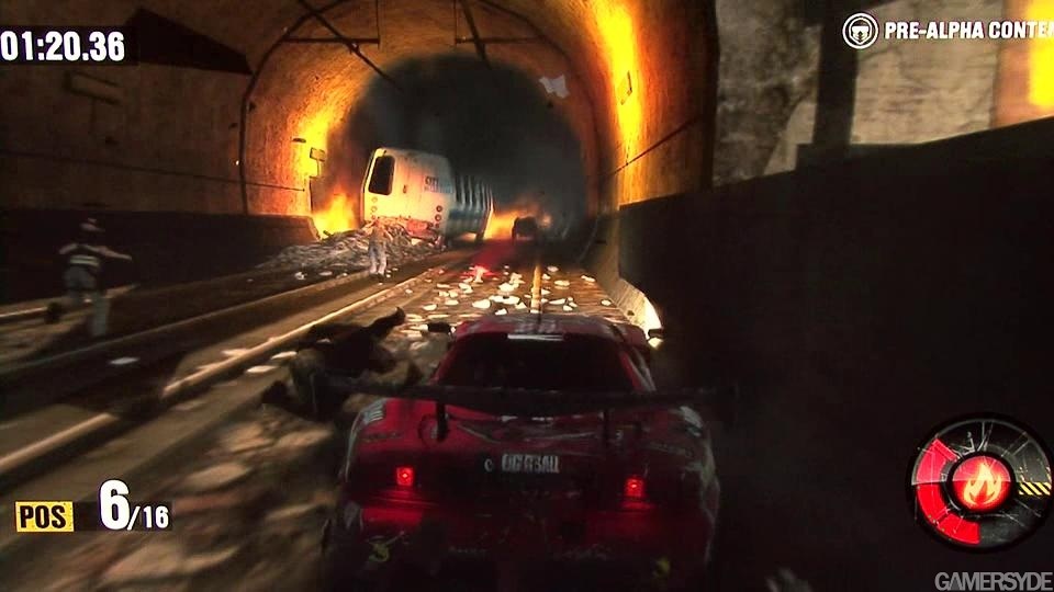 image_motorstorm_apocalypse-13199-2054_0014.jpg