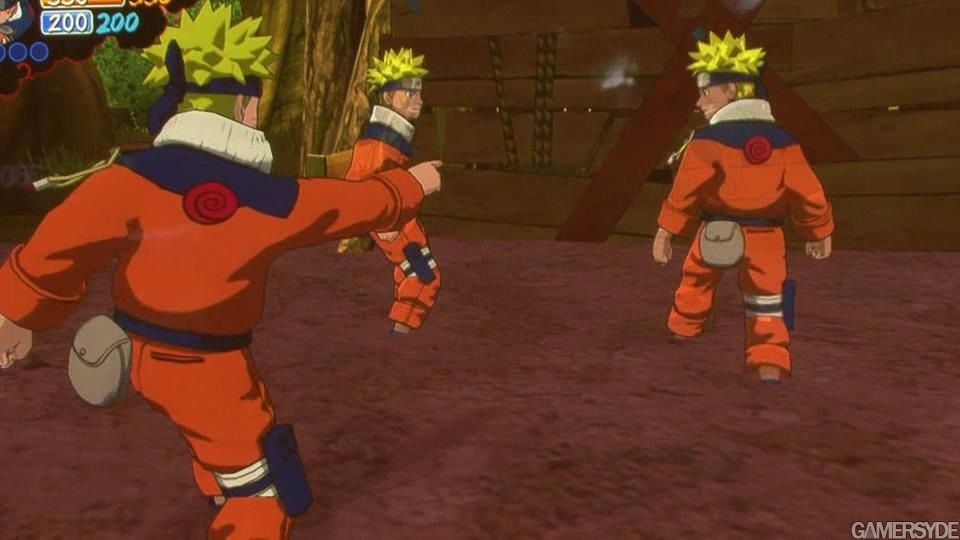 best teen butts