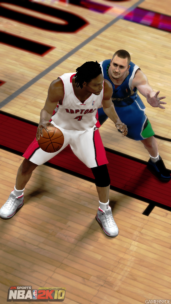 Nba2k10 prickly polkadot boutique reviews