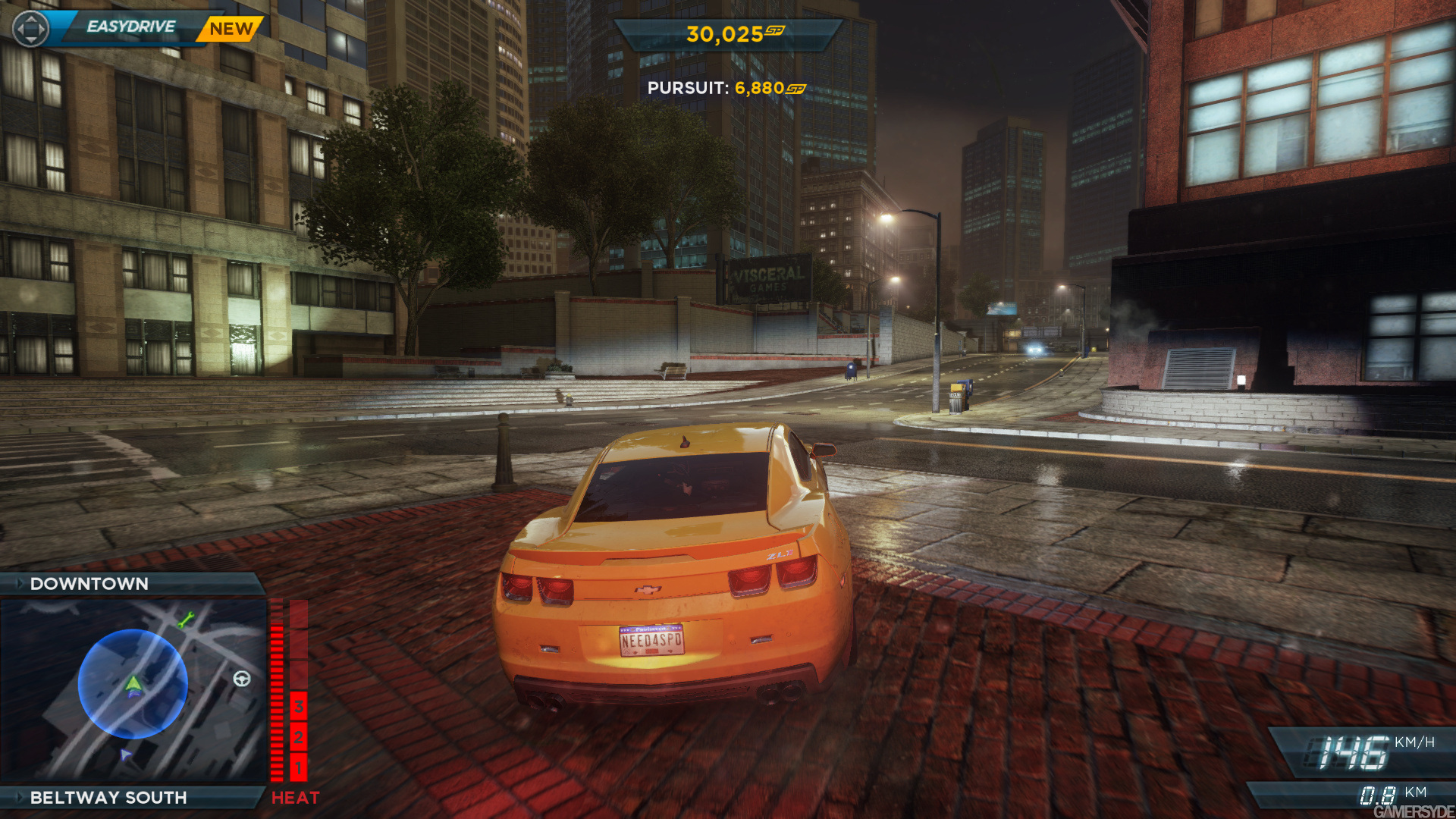 need for speed download for pc win 32bit