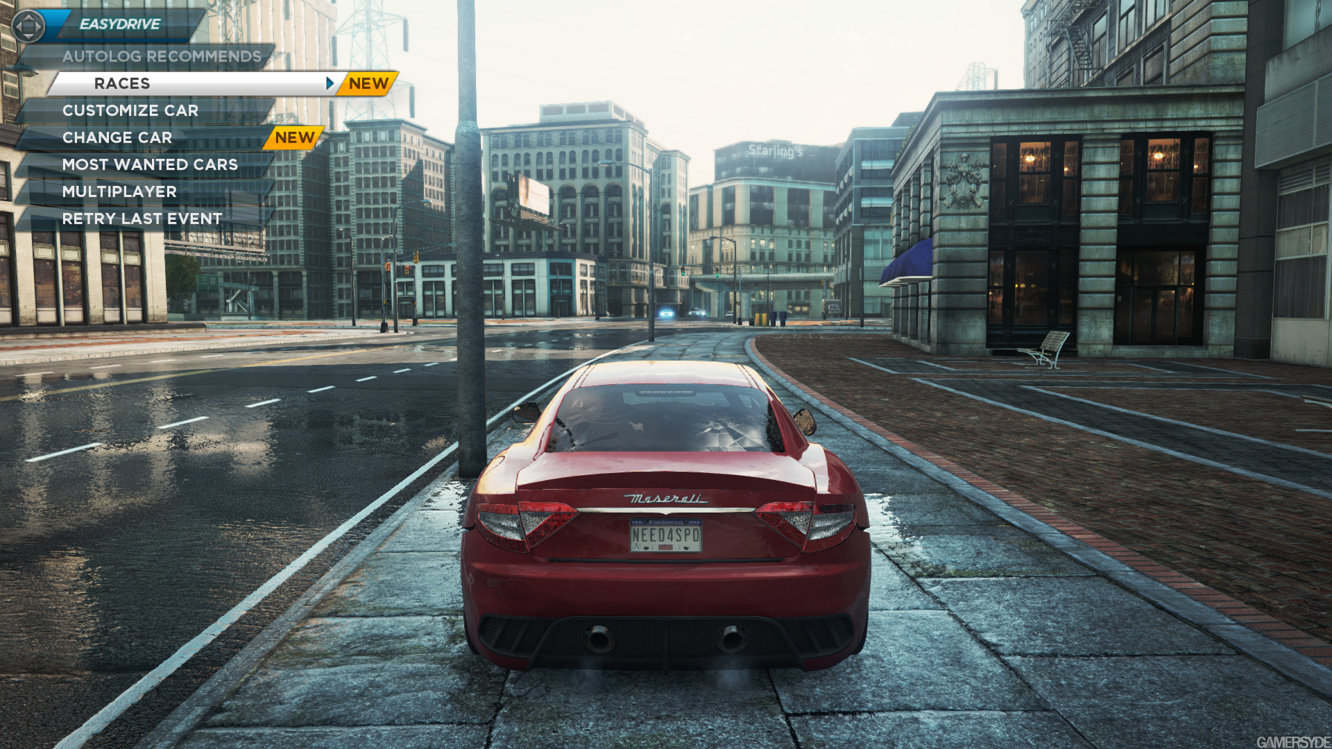 a href=news_our_videos_of_nfs_most_wanted-13550_en.html Our videos of NFS M...