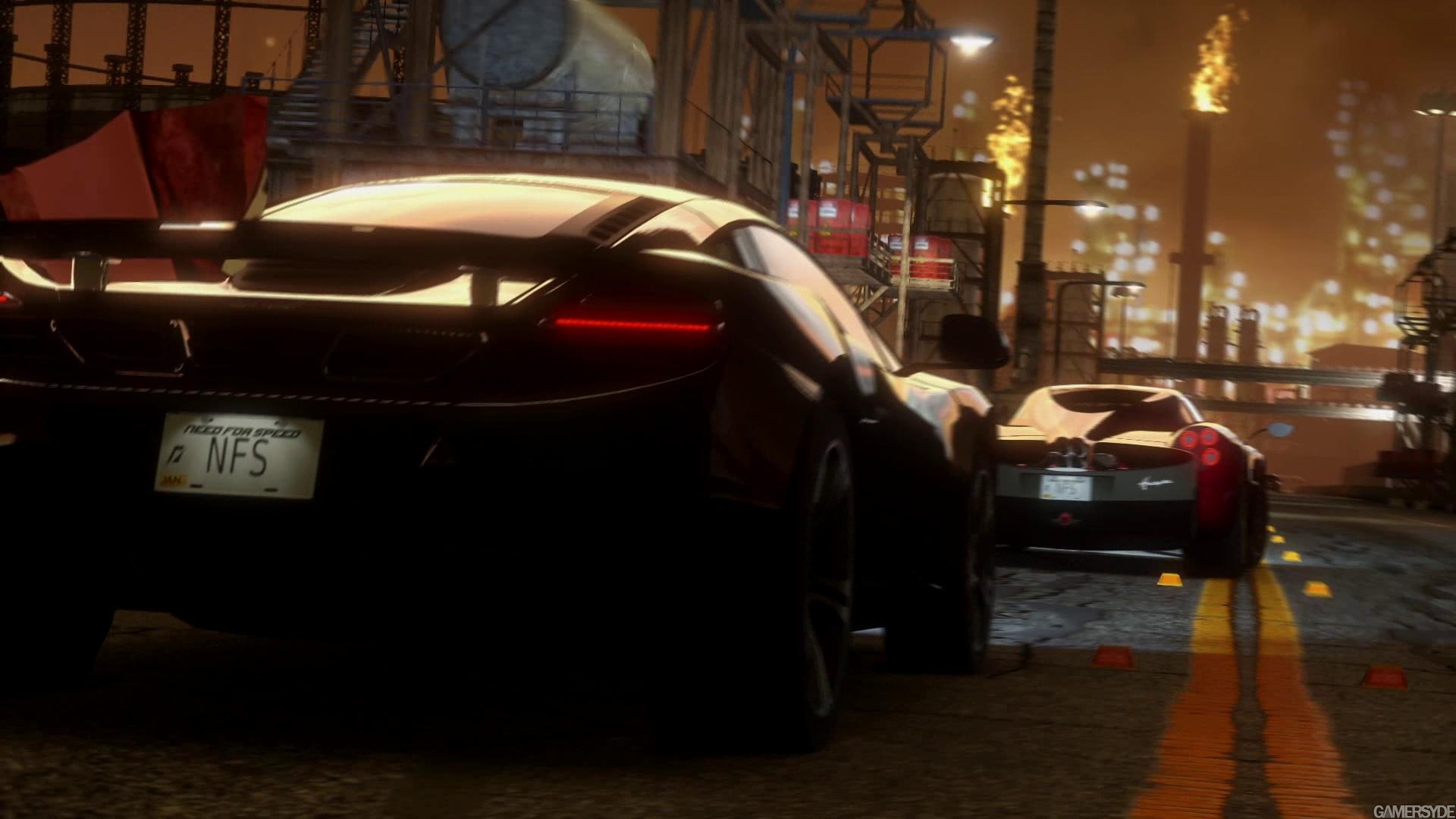 new need for speed the run release date A sequel to last year's need for speed is most consumers wouldn’t pay $25 or $50 for day-and-date the gamemaker plans to release new “speed” console. new need for speed the run release date A sequel to last year's need for speed is most consumers wouldn’t pay $25 or $50 for day-and-date the gamemaker plans to release new “speed” console.