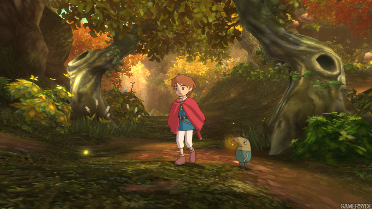 image_ni_no_kuni_wrath_of_the_white_witc