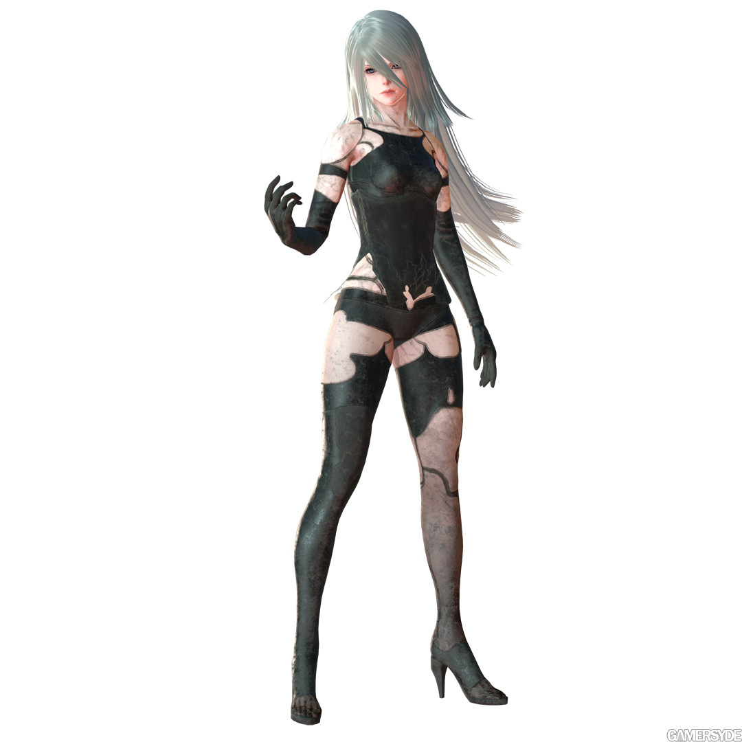 image_nier_automata-31627-3291_0002.jpg